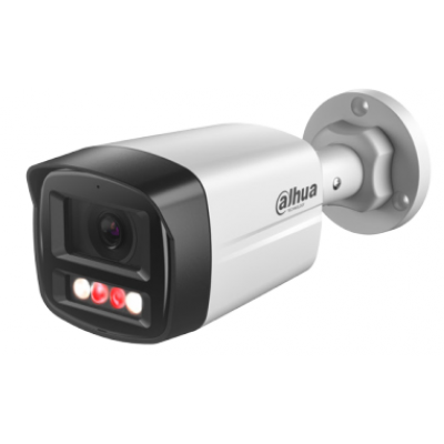 Dahua CAM 2 IPC-HFW1239TC1-A-LED-0280B-PRO