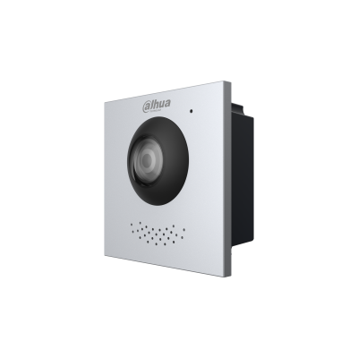 Dahua VIDEOINTERFON CAM MOD  VTO4202F-P-S3