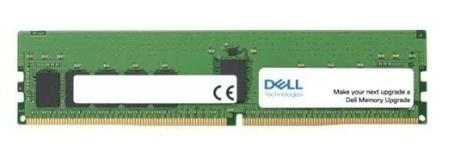 DELL MST 16GB 1Rx8 DDR5 RDIMM 5600mT/s