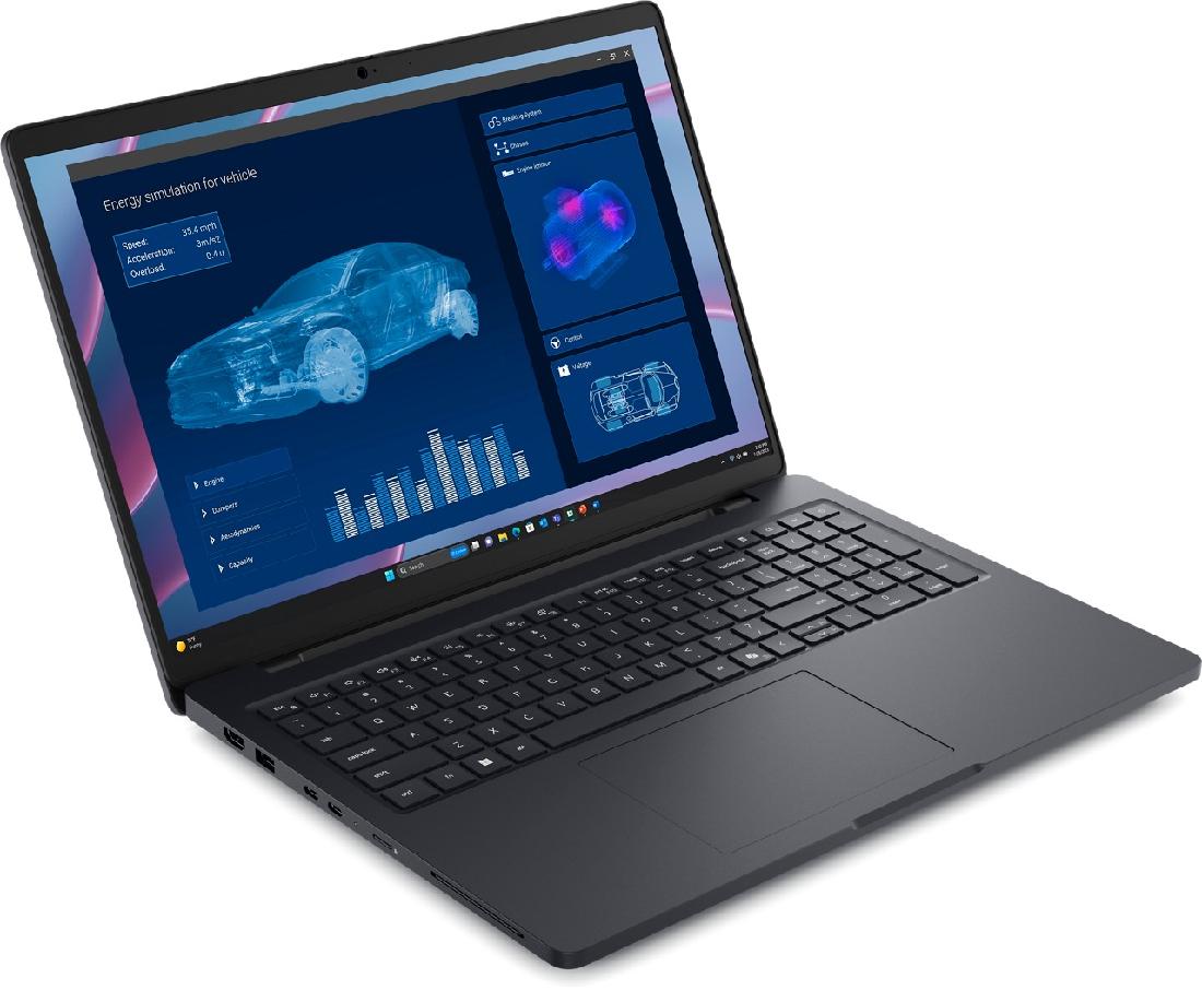 N DLL PRMX MC16255 AMD R7 350 32/1 W S