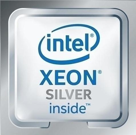 CPU Intel Xeon S4514Y 2G 16C/32T S