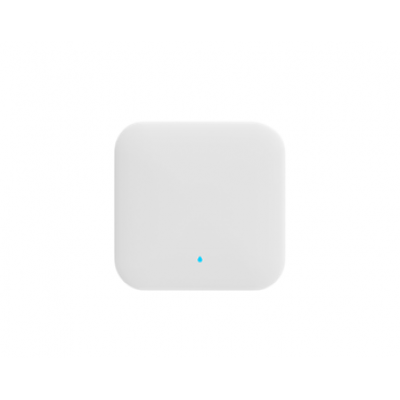 Dahua ELECTRONIC SHELF AP STATION ESL-AP-S