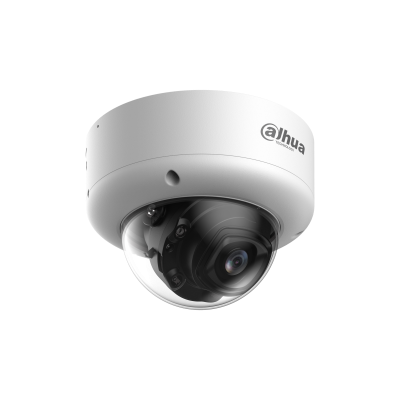 Dahua CAM 5MP VP IPC-HDBW5559E1-ZE-IL-0735