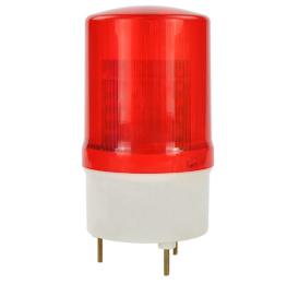 OUTDOOR SIREN ALARM DAHUA ARA13