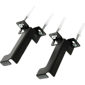 KIT WALLMOUNT EATON ELLIPSE