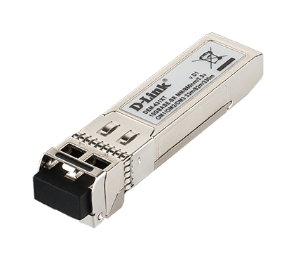 Transceiver 10GBase-SR D-LINK DEM-431XT