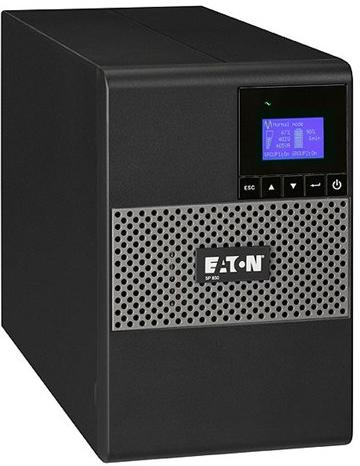 UPS EATON 5P 1150I
