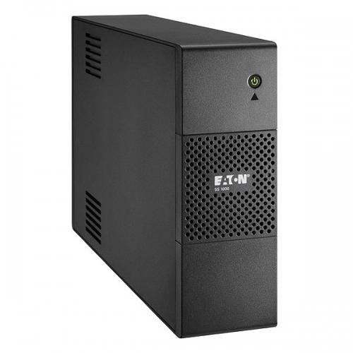UPS EATON 5S1000I