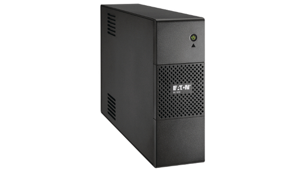 UPS EATON 5S1500I