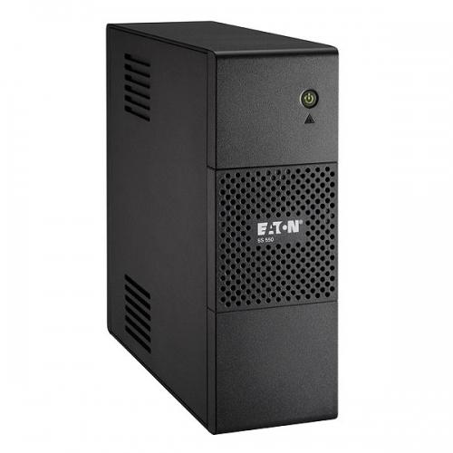 UPS EATON 5S550I