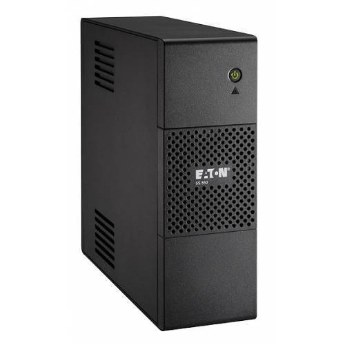 UPS EATON 5S700I