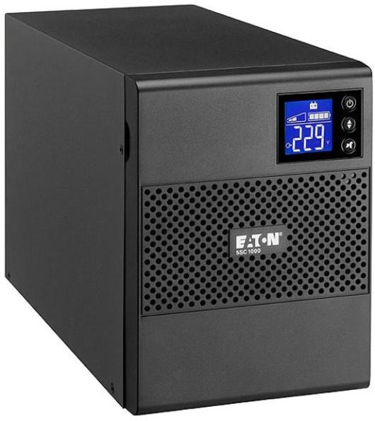 UPS EATON 5SC 5SC1000I