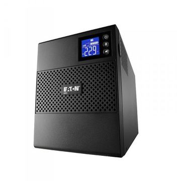 UPS EATON 5SC 5SC500I