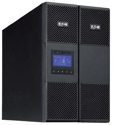 UPS EATON 9SX 8000I RT6U