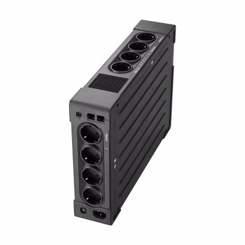 UPS EATON ELLIPSE PRO 1600 DIN