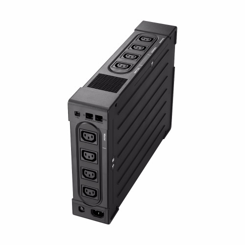 UPS EATON ELLIPSE PRO 1600 IEC