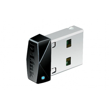 NTC 150MBPS USB AIR D-LINK DWA-121