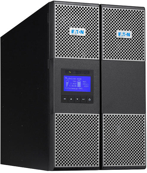 UPS EATON 9PX 11000I 9PX11KIRTNBP
